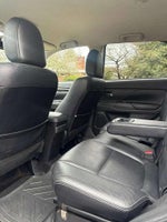 2017 Outlander Thumbnail 20