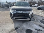 2019 Outlander PHEV Thumbnail 2