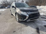 2019 Outlander PHEV Thumbnail 3
