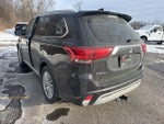 2019 Outlander PHEV Thumbnail 7