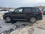 2019 Outlander PHEV Thumbnail 8