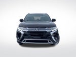 2019 Outlander PHEV Thumbnail 9