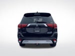2019 Outlander PHEV Thumbnail 11