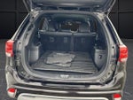 2019 Outlander PHEV Thumbnail 12