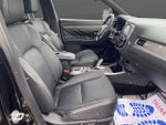 2019 Outlander PHEV Thumbnail 21