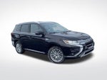 2019 Outlander PHEV Thumbnail 25