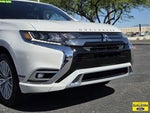 2019 Outlander PHEV Thumbnail 2