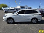 2019 Outlander PHEV Thumbnail 4