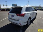 2019 Outlander PHEV Thumbnail 7