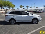 2019 Outlander PHEV Thumbnail 8
