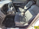 2019 Outlander PHEV Thumbnail 11