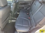 2019 Outlander PHEV Thumbnail 12