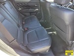 2019 Outlander PHEV Thumbnail 15