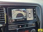 2019 Outlander PHEV Thumbnail 22
