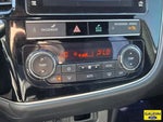 2019 Outlander PHEV Thumbnail 23