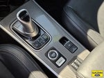2019 Outlander PHEV Thumbnail 25