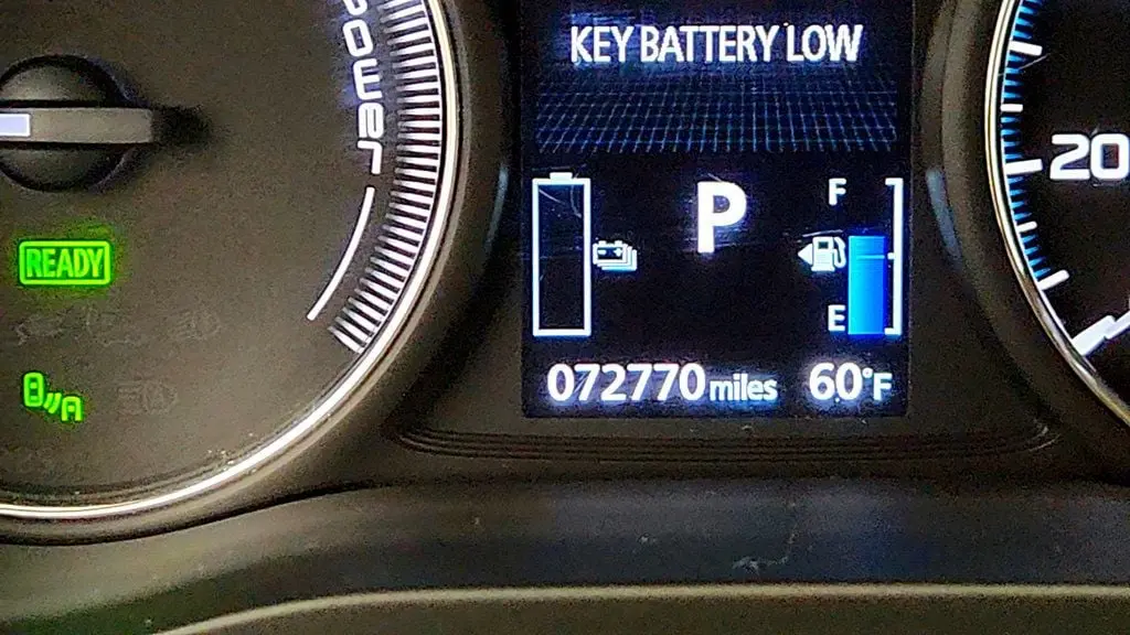 2018 Mitsubishi Outlander - $13,995