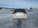 2018 Outlander PHEV Thumbnail 4
