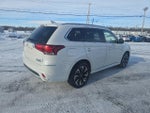 2018 Outlander PHEV Thumbnail 5
