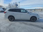 2018 Outlander PHEV Thumbnail 6