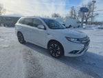 2018 Outlander PHEV Thumbnail 7