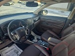 2018 Outlander PHEV Thumbnail 11