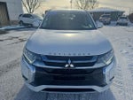 2018 Outlander PHEV Thumbnail 8