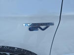 2018 Outlander PHEV Thumbnail 24