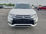 2018 Outlander PHEV Thumbnail 3