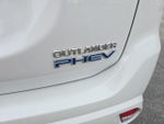 2018 Outlander PHEV Thumbnail 9
