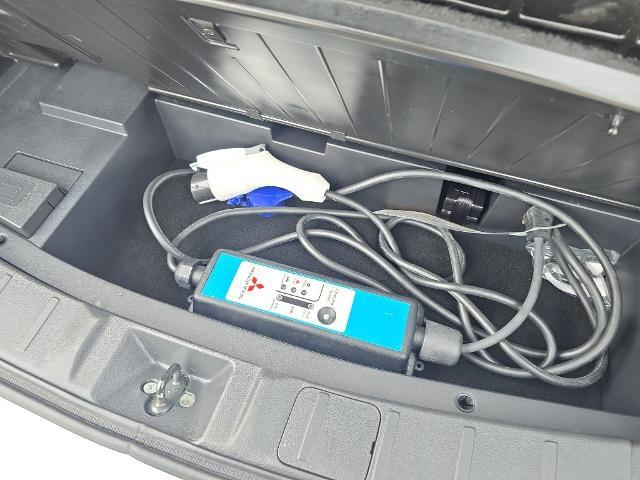 2018 Mitsubishi Outlander - $17,895