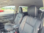 2018 Outlander PHEV Thumbnail 13