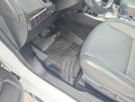 2018 Outlander PHEV Thumbnail 16