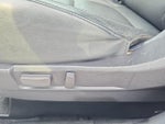 2018 Outlander PHEV Thumbnail 17