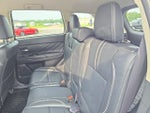 2018 Outlander PHEV Thumbnail 19