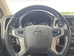 2018 Outlander PHEV Thumbnail 21