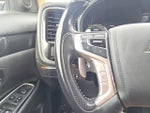2018 Outlander PHEV Thumbnail 23