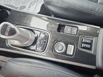 2018 Outlander PHEV Thumbnail 26