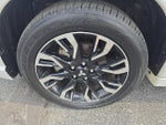 2018 Outlander PHEV Thumbnail 28