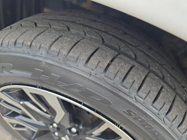 2018 Mitsubishi Outlander - $17,895