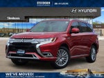 Similar Listing