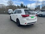 2018 Outlander PHEV Thumbnail 3