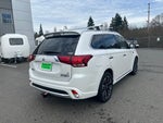 2018 Outlander PHEV Thumbnail 5