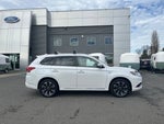 2018 Outlander PHEV Thumbnail 6