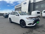 2018 Outlander PHEV Thumbnail 8
