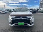 2018 Outlander PHEV Thumbnail 9
