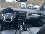 2018 Outlander PHEV Thumbnail 13