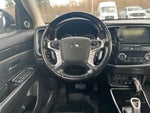 2018 Outlander PHEV Thumbnail 14