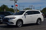 2019 Outlander PHEV Thumbnail 1