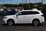 2019 Outlander PHEV Thumbnail 2